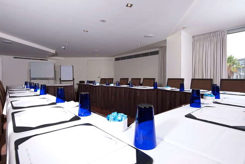 Wyndham Resort Torquay - Hotel QLD 9