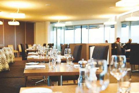 Wyndham Resort Torquay - Hotel QLD 11