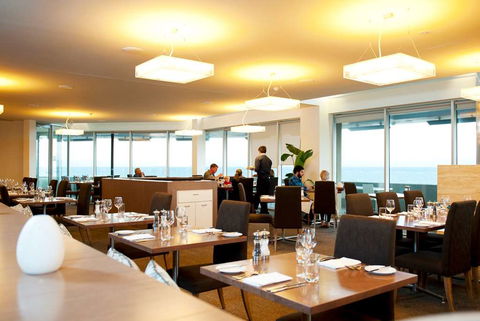 Wyndham Resort Torquay - Hotel QLD 12