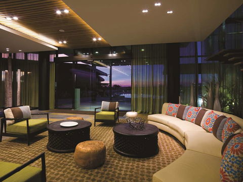 Adina Apartment Hotel Darwin Waterfront - Hotel QLD 2