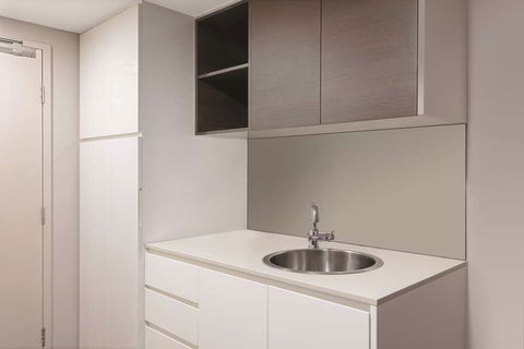 Adina Apartment Hotel Darwin Waterfront - Hotel QLD 10