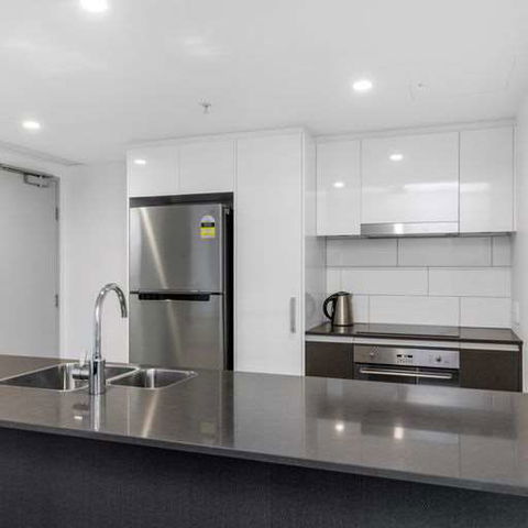 H On Mitchell Apartment Hotel - Hotel QLD 11