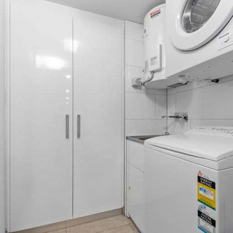 H On Mitchell Apartment Hotel - Hotel QLD 13