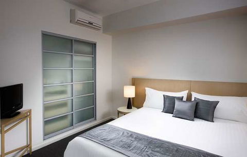 Mantra Pandanas - Hotel QLD 3