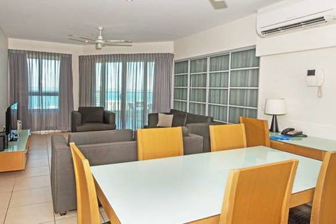 Mantra Pandanas - Hotel QLD 8