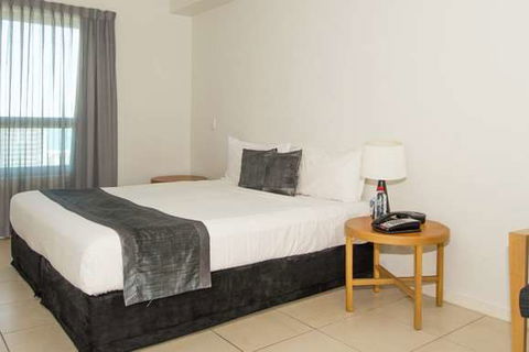 Mantra Pandanas - Hotel QLD 9