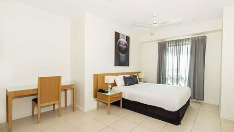 Mantra Pandanas - Hotel QLD 13