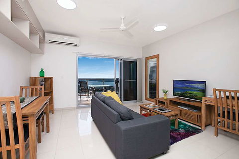 Ramada Suites Zen Quarter Darwin - Hotel QLD 2