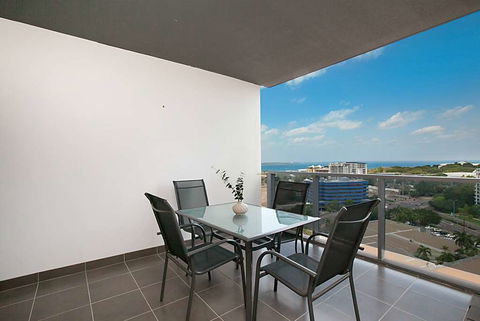 Ramada Suites Zen Quarter Darwin - Hotel QLD 16