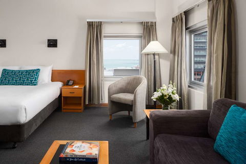Rydges Darwin Central - Hotel QLD 12