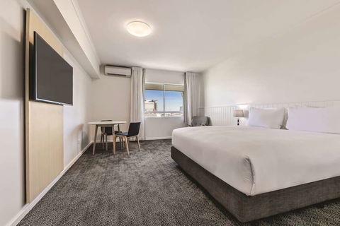 Travelodge Resort Darwin - Hotel QLD 4