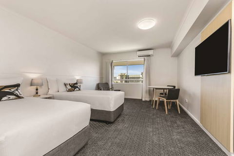 Travelodge Resort Darwin - Hotel QLD 5