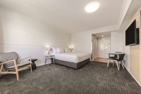 Travelodge Resort Darwin - Hotel QLD 6