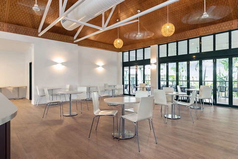 Travelodge Resort Darwin - Hotel QLD 11