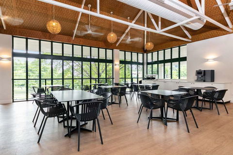 Travelodge Resort Darwin - Hotel QLD 12