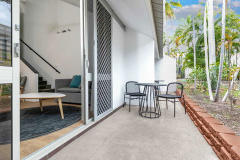 Travelodge Resort Darwin - Hotel QLD 13