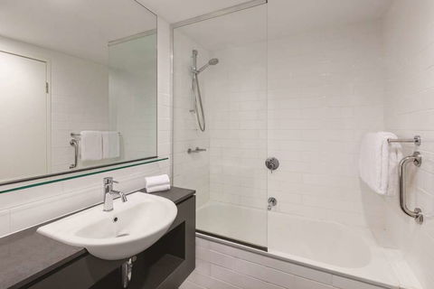 Vibe Hotel Darwin Waterfront - Hotel QLD 5