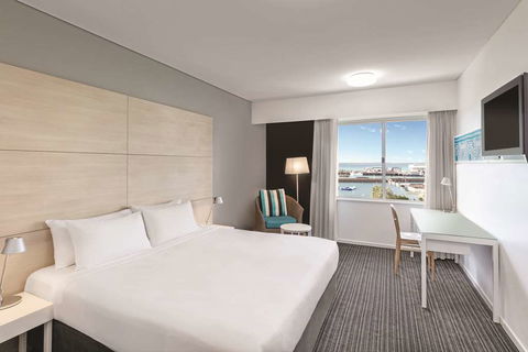 Vibe Hotel Darwin Waterfront - Hotel QLD 10