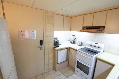 DoubleTree By Hilton Esplanade Darwin - Hotel QLD 17