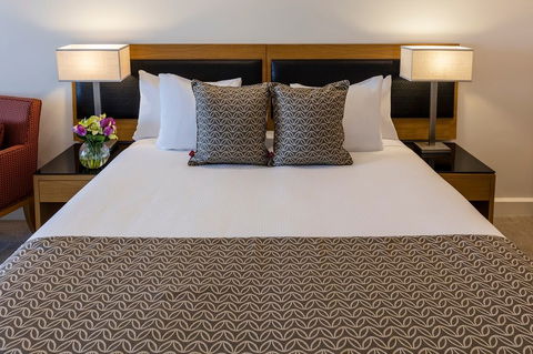Oaks Elan Darwin - Hotel QLD 2