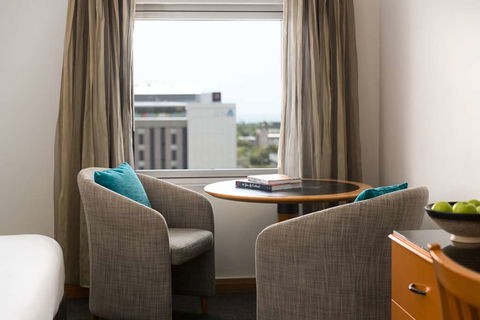 Rydges Darwin Central - Hotel QLD 5