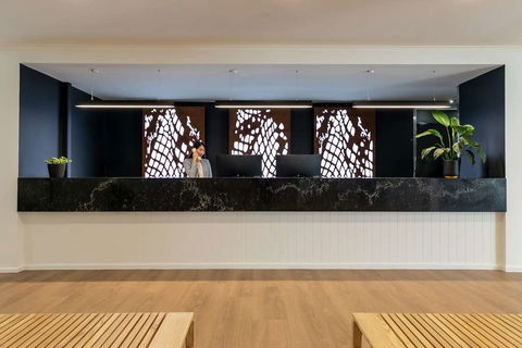 Travelodge Resort Darwin - Hotel QLD 2