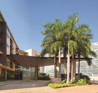 Vibe Hotel Darwin Waterfront - Hotel QLD