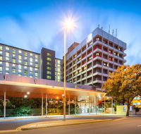 H on Smith Hotel - Hotel QLD