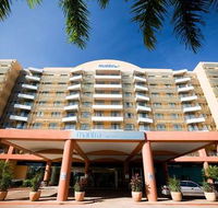 Mantra on the Esplanade - Hotel QLD