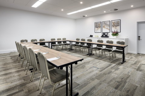 Quest Midland - Hotel QLD 0