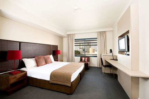 Mantra On The Esplanade - Hotel QLD 1