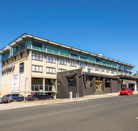 Gateway Hotel by Nightcap Plus - Hotel QLD