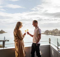 Novotel Devonport - Hotel QLD