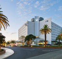Crown Promenade Perth - Hotel QLD