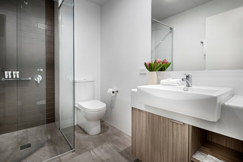 Quest Midland - Hotel QLD 2