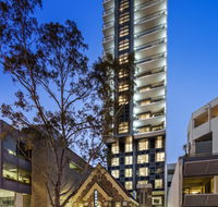 Quest East Perth - Hotel QLD