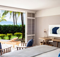 Beach Club Resort - Hotel QLD
