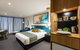 Mercure Canberra Belconnen - thumb 0