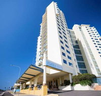 Mantra Mooloolaba Beach - Hotel QLD