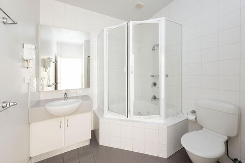 Lady Bay Resort - Hotel QLD 2