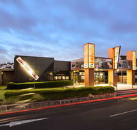 Nightcap at Keysborough Hotel