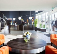 Ramada Encore by Wyndham Belconnen - Hotel QLD