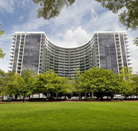 Astra Canberra Manhattan
