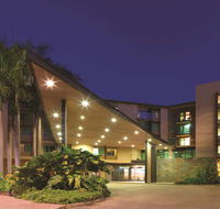 Adina Apartment Hotel Darwin Waterfront - Hotel QLD