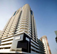 Mantra Pandanas - Hotel QLD