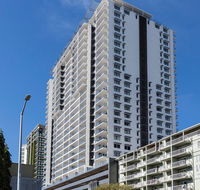 Oaks Elan Darwin - Hotel QLD