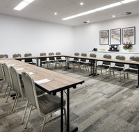 Quest Midland - Hotel QLD