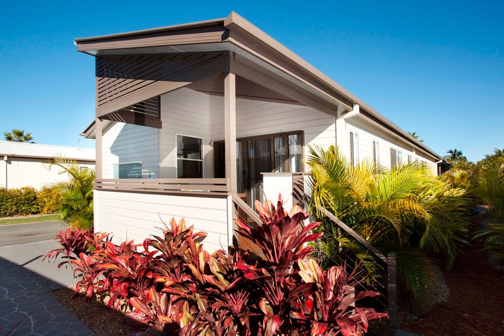 Biggera Waters QLD Hotel QLD