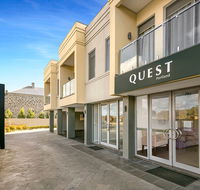 Quest Portland - Hotel QLD