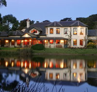 Woodman Estate